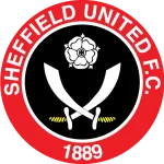 Sheffield United U21