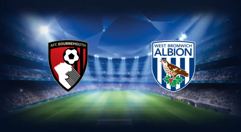 Prediction cover: AFC Bournemouth U21 vs West Bromwich Albion U21
