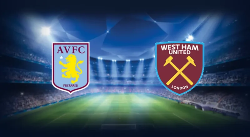 Prediction cover: Aston Villa vs West Ham