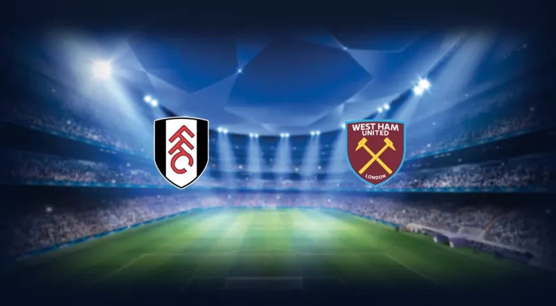 Prediction cover: Fulham vs West Ham