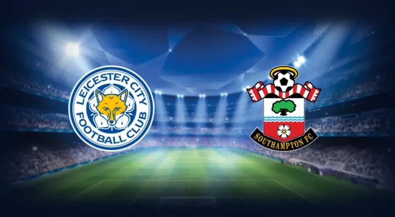 Prediction cover: Leicester City U18 vs Southampton U18