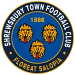 Shrewsbury