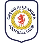 Crewe