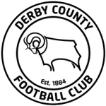 Derby County U18