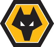 Wolves U18