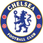 Chelsea U18