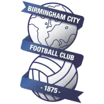 Birmingham City U18