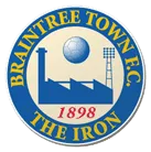 Braintree