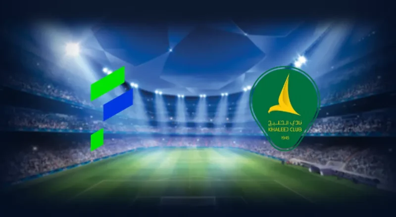 Prediction cover: Al-Fateh vs Al Khaleej Saihat