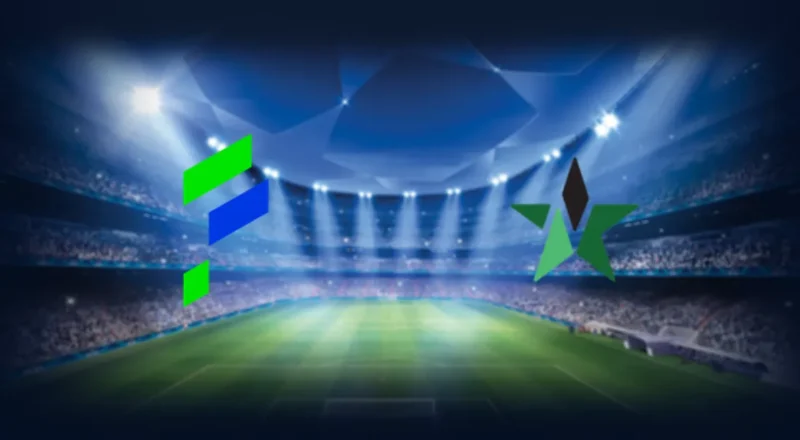 Prediction cover: Al-Fateh vs Al Najma