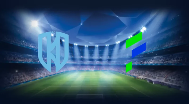 Prediction cover: Al Okhdood vs Al-Fateh