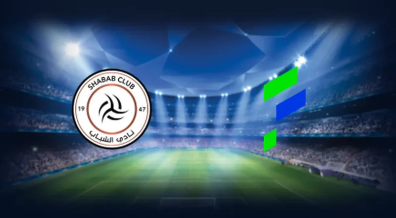 Prediction cover: Al Shabab vs Al-Fateh