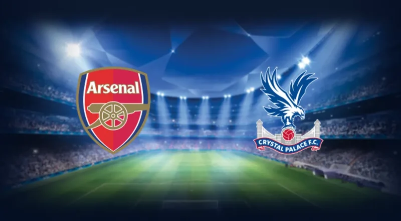 Prediction cover: Arsenal U18 vs Crystal Palace U18