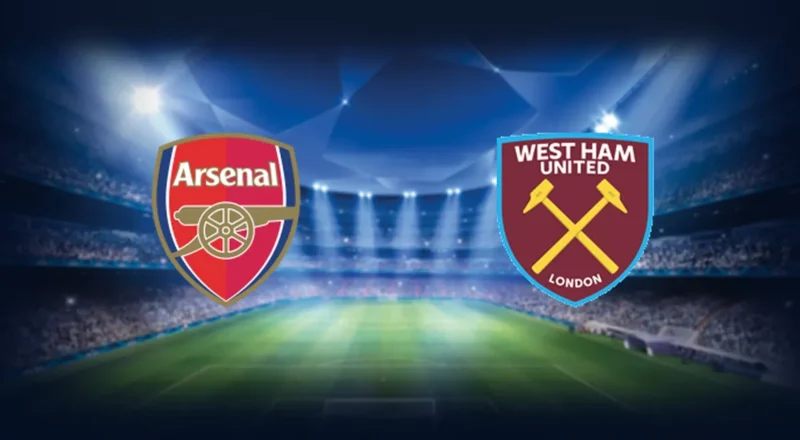 Prediction cover: Arsenal U18 vs West Ham United U18