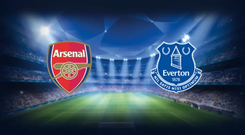 Prediction cover: Arsenal W vs Everton W