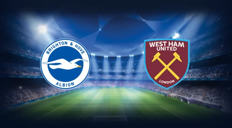Prediction cover: Brighton U18 vs West Ham United U18