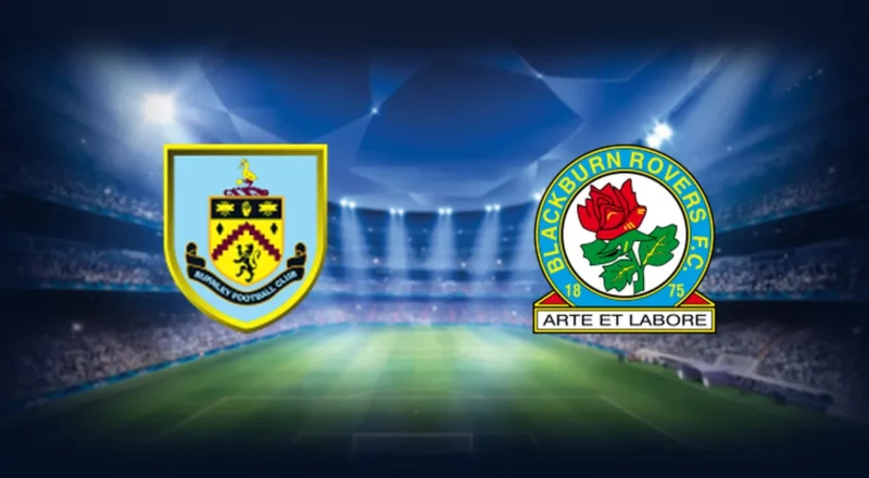 Prediction cover: Burnley U21 vs Blackburn Rovers U21
