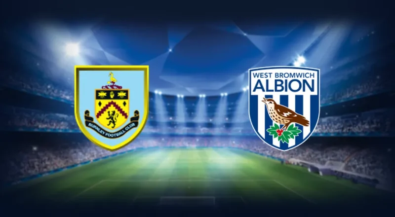 Prediction cover: Burnley U21 vs West Bromwich Albion U21