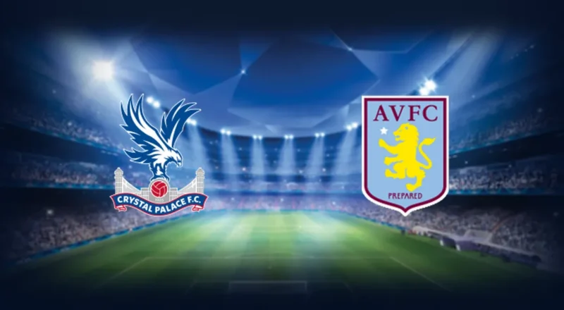 Prediction cover: Crystal Palace U18 vs Aston Villa U18