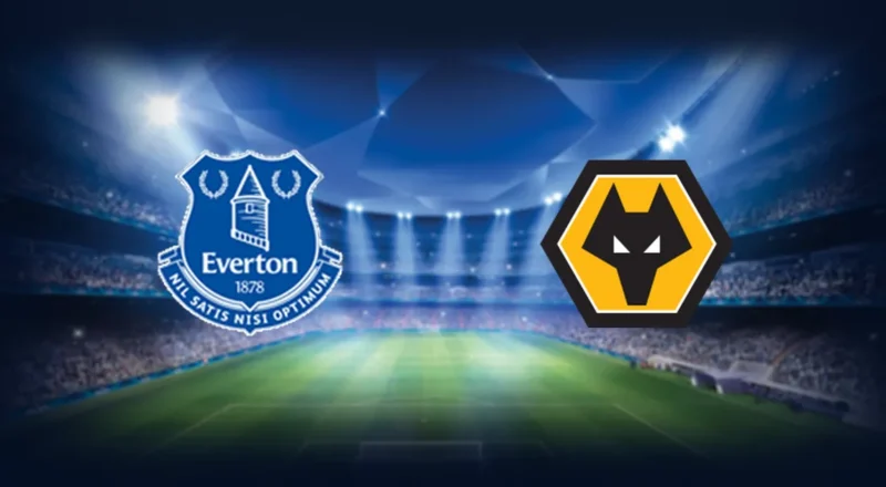 Prediction cover: Everton U18 vs Wolves U18