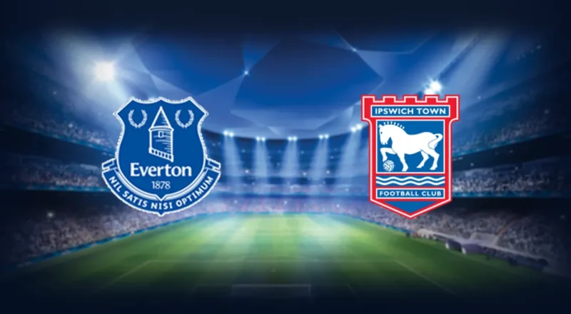 Prediction cover: Everton U21 vs Ipswich Town U21