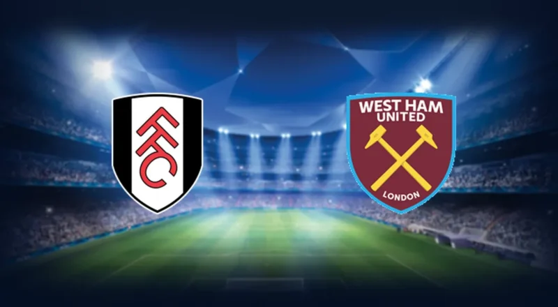 Prediction cover: Fulham U21 vs West Ham United U21