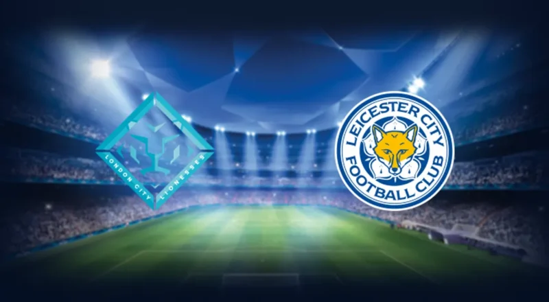 Prediction cover: London City Lionesses vs Leicester City WFC