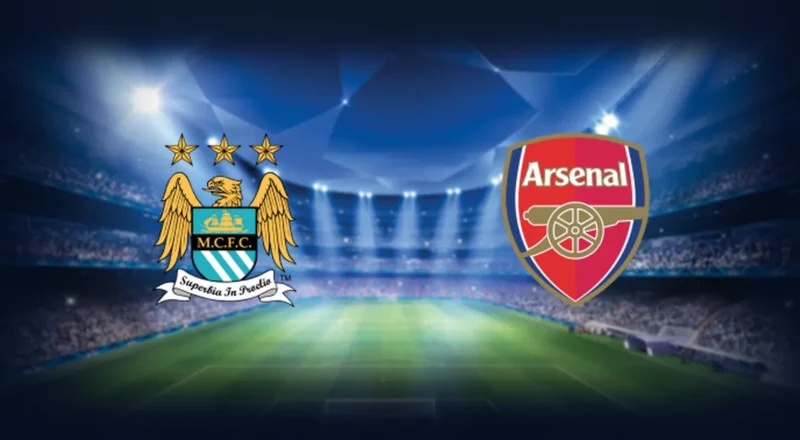 Prediction cover: Manchester City U21 vs Arsenal U21