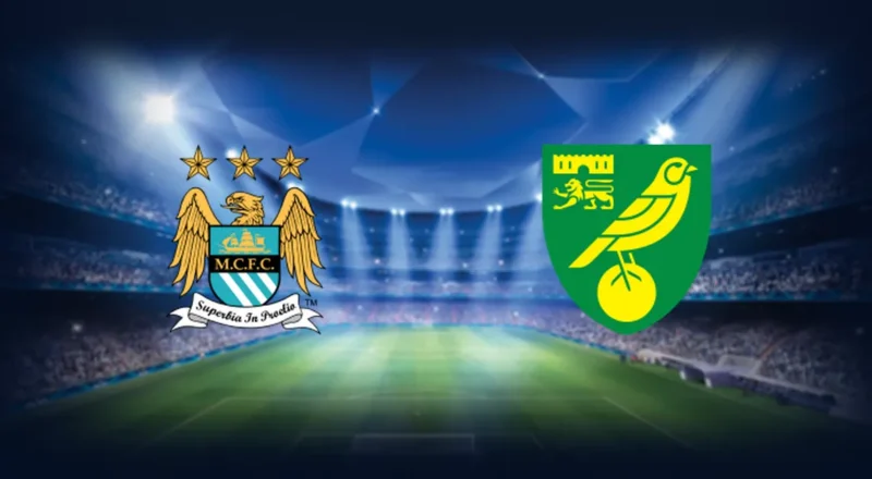 Prediction cover: Manchester City U21 vs Norwich City U21