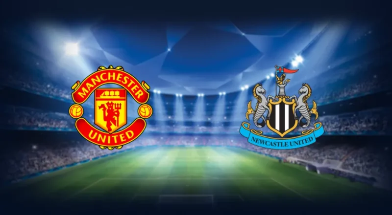 Prediction cover: Manchester United U21 vs Newcastle United U21