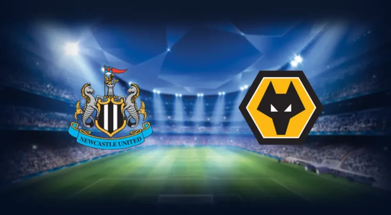 Prediction cover: Newcastle United U18 vs Wolves U18