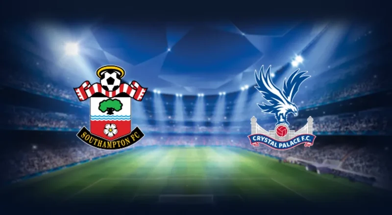 Prediction cover: Southampton U18 vs Crystal Palace U18