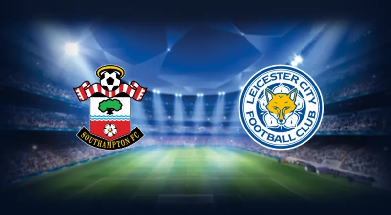 Prediction cover: Southampton U18 vs Leicester City U18