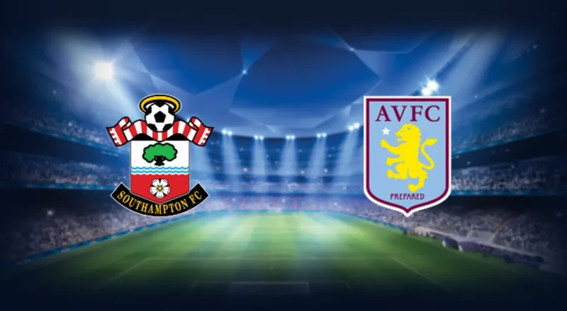 Prediction cover: Southampton U21 vs Aston Villa U21