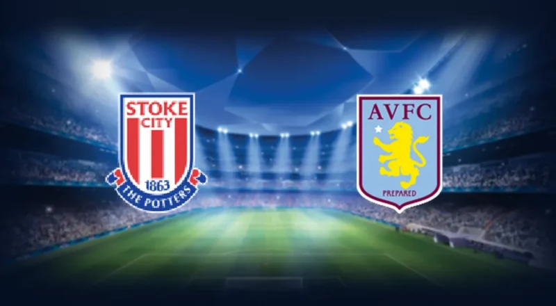 Prediction cover: Stoke City U21 vs Aston Villa U21