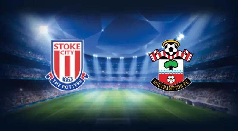 Prediction cover: Stoke City U21 vs Southampton U21