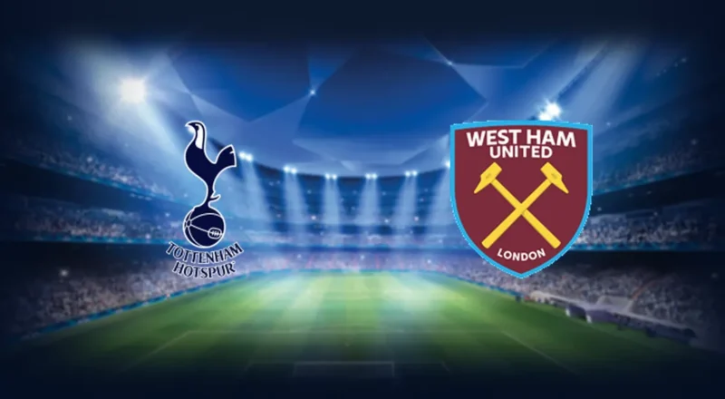 Prediction cover: Tottenham Hotspur U18 vs West Ham United U18