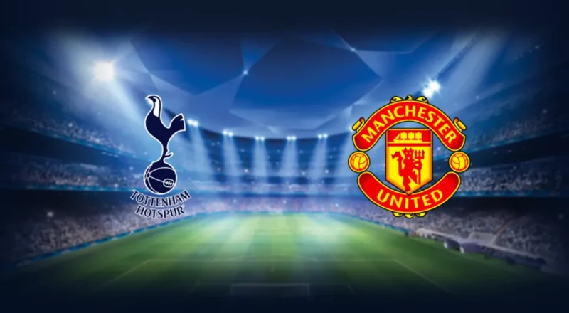 Prediction cover: Tottenham Hotspur W vs Manchester United W