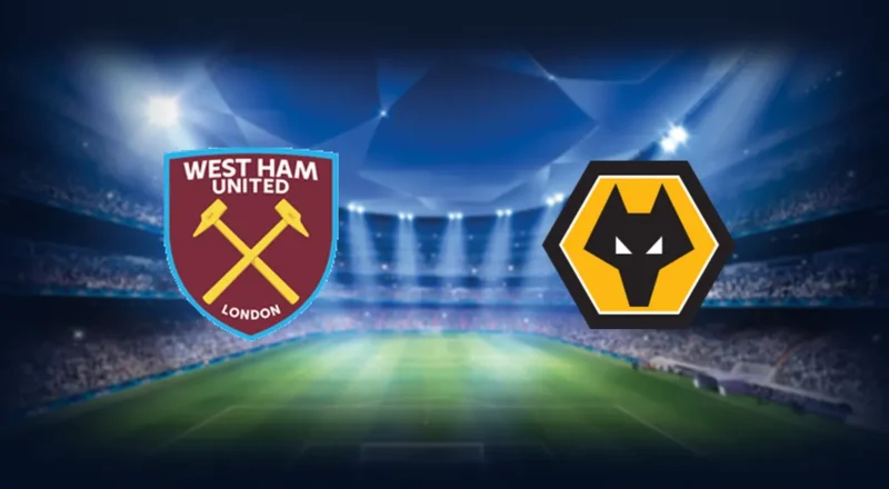 Prediction cover: West Ham vs Wolves