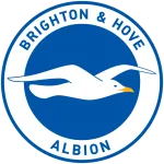 Brighton W