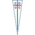 U. Catolica