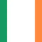 Rep. Of Ireland