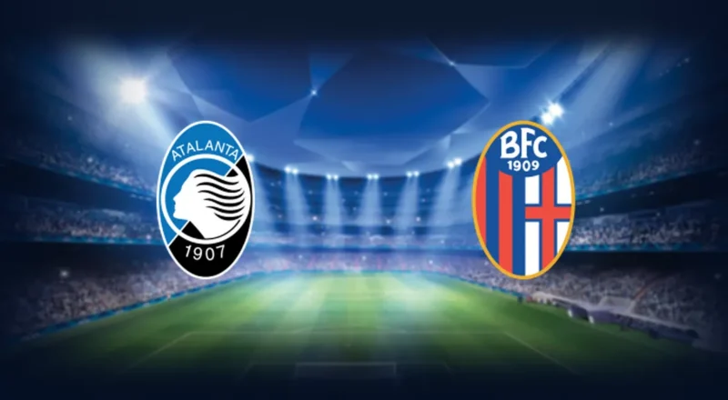 Prediction cover: Atalanta vs Bologna
