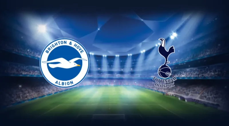 Prediction cover: Brighton W vs Tottenham Hotspur W