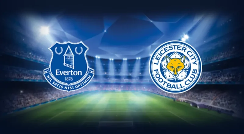 Prediction cover: Everton W vs Leicester City WFC