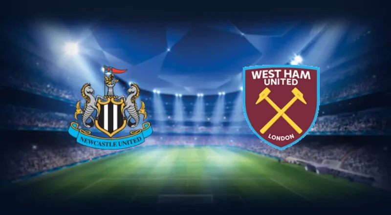 Prediction cover: Newcastle vs West Ham