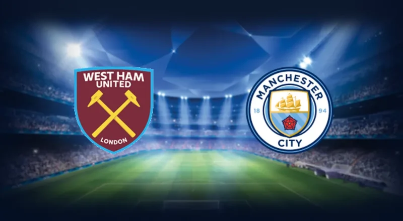 Prediction cover: West Ham W vs Manchester City W
