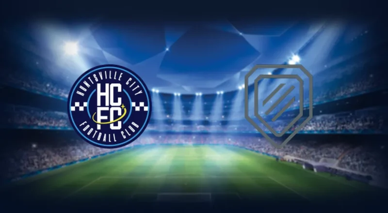 Prediction cover: Huntsville City vs Connecticut FC