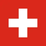 Switzerland