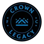 Crown Legacy